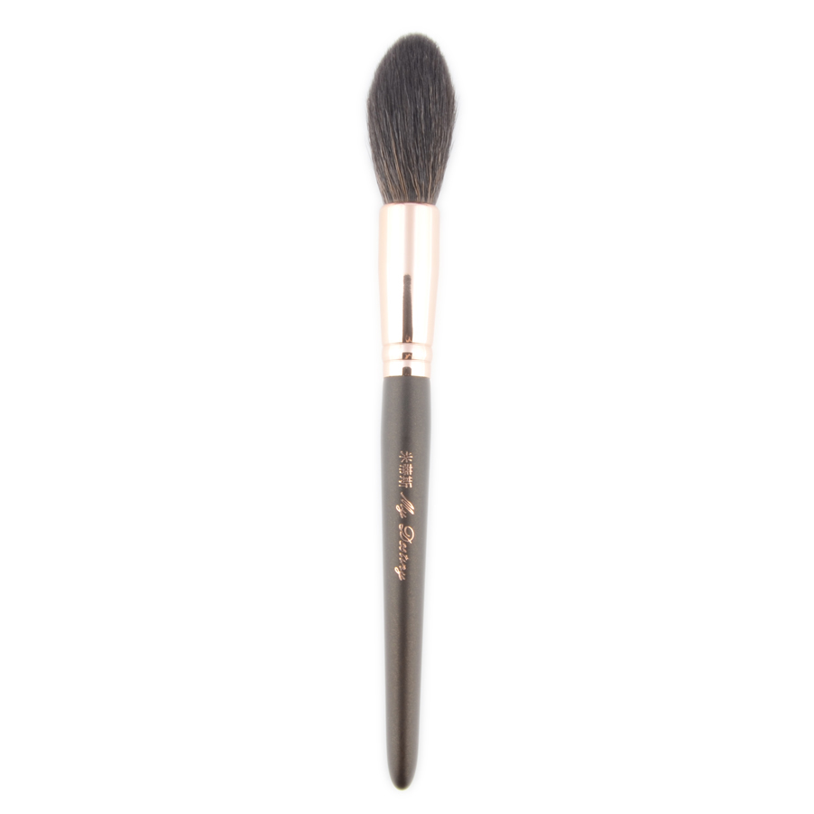 My Beauty Makeup Set - 1 buah kuas Makeup Perona rambut