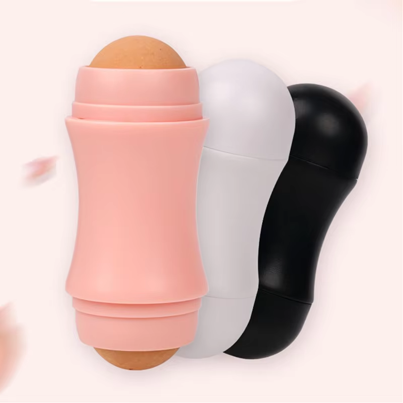 Beauty Of Joseon Makeup Remover - Alat Perawatan Kulit Roller Penyerap Minyak