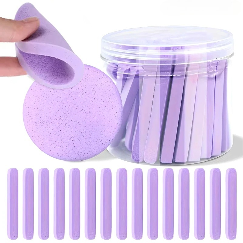 Beauty Of Joseon Makeup Remover - Busa Cuci Muka Kompres dengan Kotak