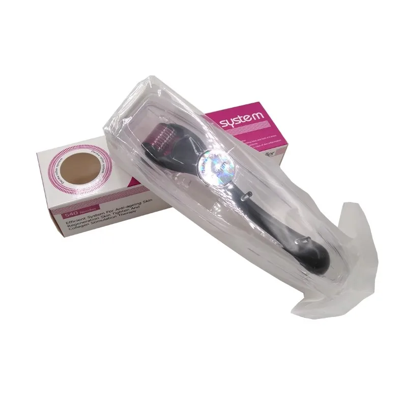 Face Massager - Alat perawatan kecantikan kulit, alat kecantikan