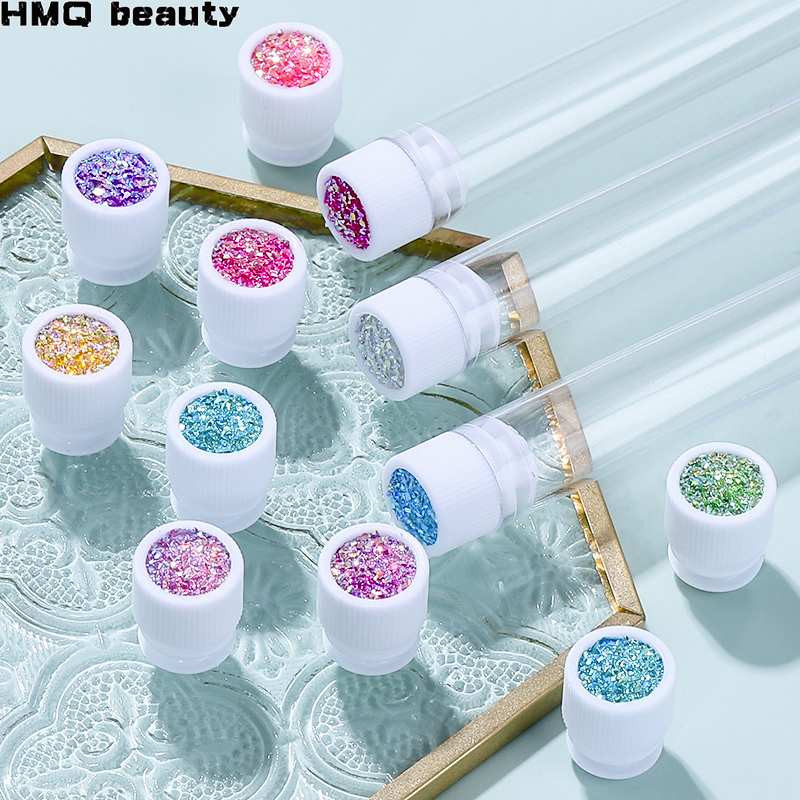 Beauty Makeup Youtube - Sikat alis yang dapat digunakan kembali,