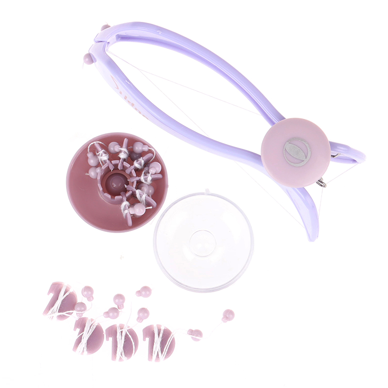 Beauty Of Joseon Makeup Remover - 1 buah alat rias kecantikan wajah,