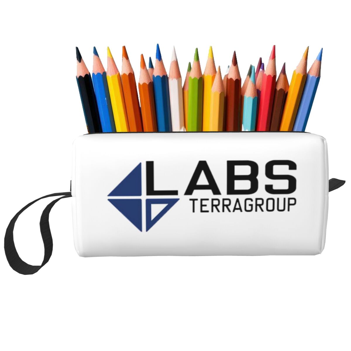 Beauty Lab Makeup - Escape From Tarkov Labs Terragroup Tas