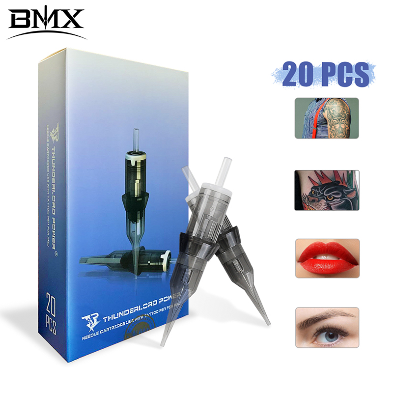 20 Buah/Boks Kartrid Revolusi  - Merit Beauty Makeup ulasan dan harga