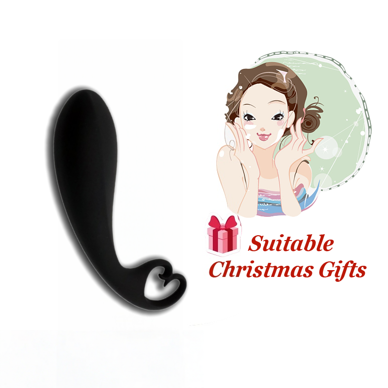 Tongkat Pijat Otot Keluarga Hi - Face Massager ulasan dan harga