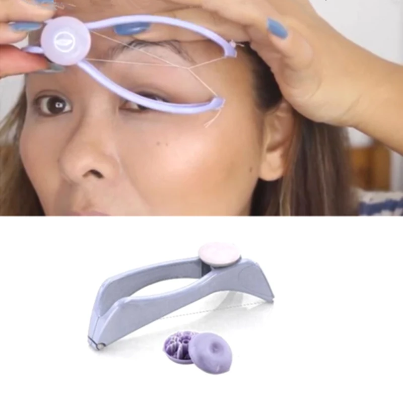 Alat Penghilang Bulu Wajah Min - Beauty Of Joseon Makeup Remover ulasan dan harga