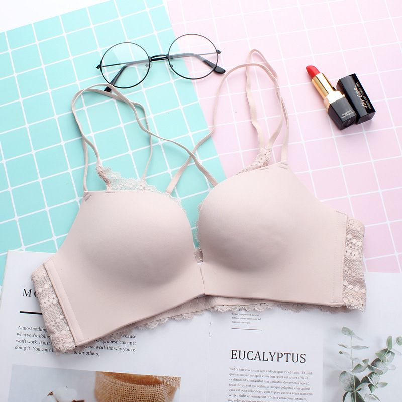 KUCLUT Bra Musim Panas Baru ya - Beauty & Makeup Katia Di Paola Palermo ulasan dan harga