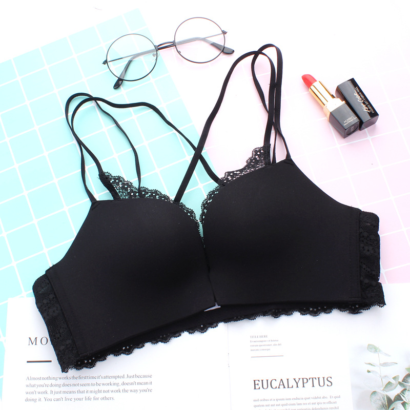 KUCLUT Bra Musim Panas Baru ya - Beauty & Makeup Katia Di Paola Palermo ulasan dan harga