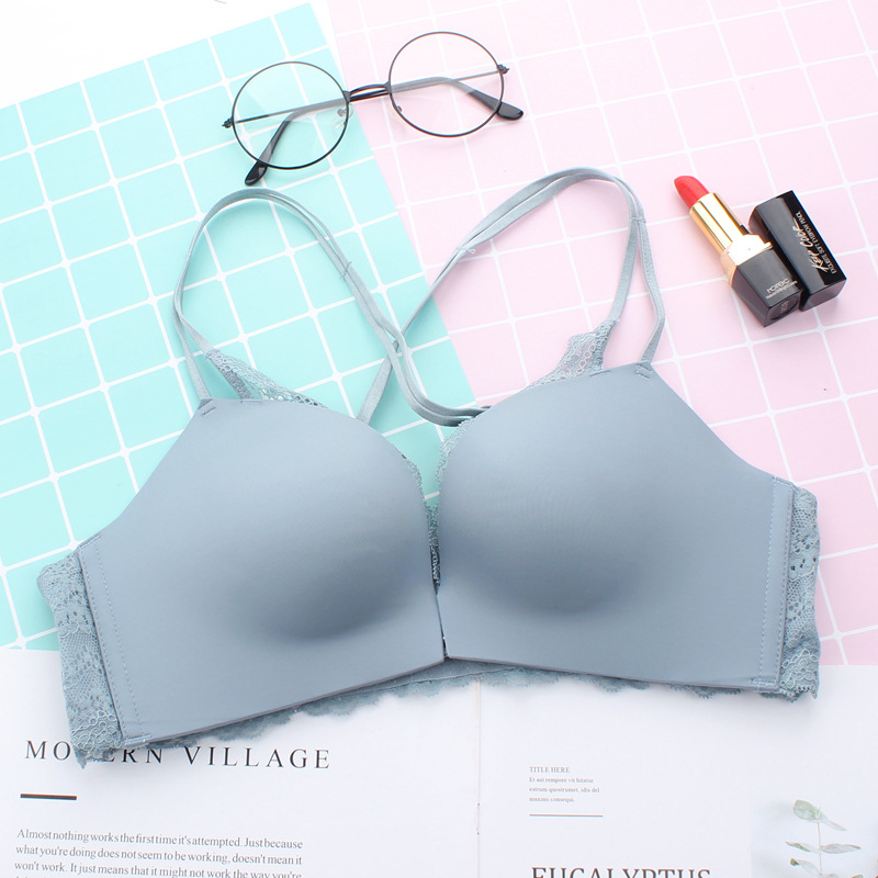 KUCLUT Bra Musim Panas Baru ya - Beauty & Makeup Katia Di Paola Palermo ulasan dan harga