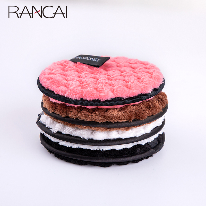 Spons pembersih wajah, rias wa - Beauty Of Joseon Makeup Remover ulasan dan harga