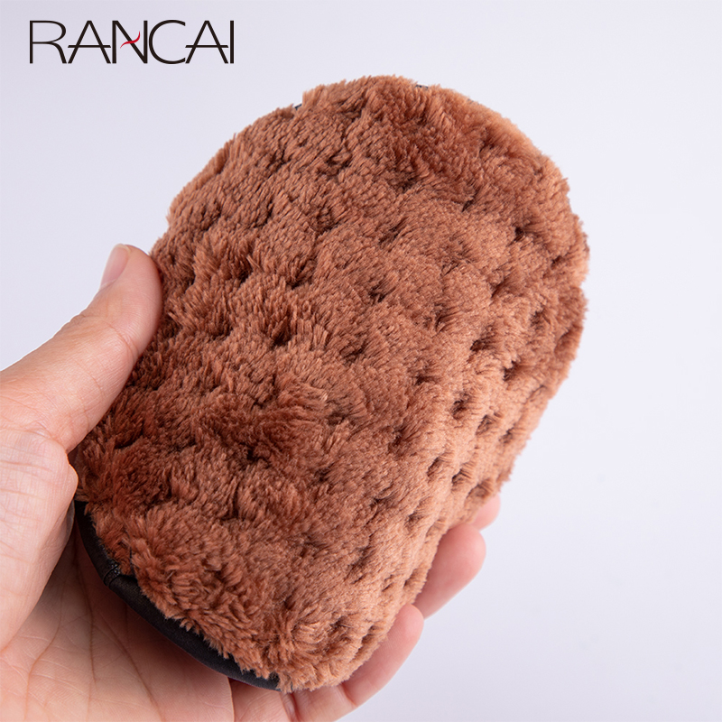 Spons pembersih wajah, rias wa - Beauty Of Joseon Makeup Remover ulasan dan harga