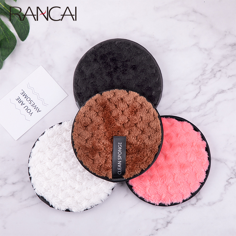 Spons pembersih wajah, rias wa - Beauty Of Joseon Makeup Remover ulasan dan harga