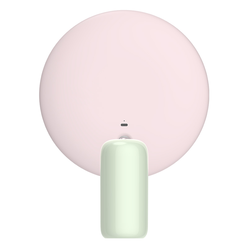 DOCO cermin rias meja lampu LE - Beauty Lab Makeup ulasan dan harga