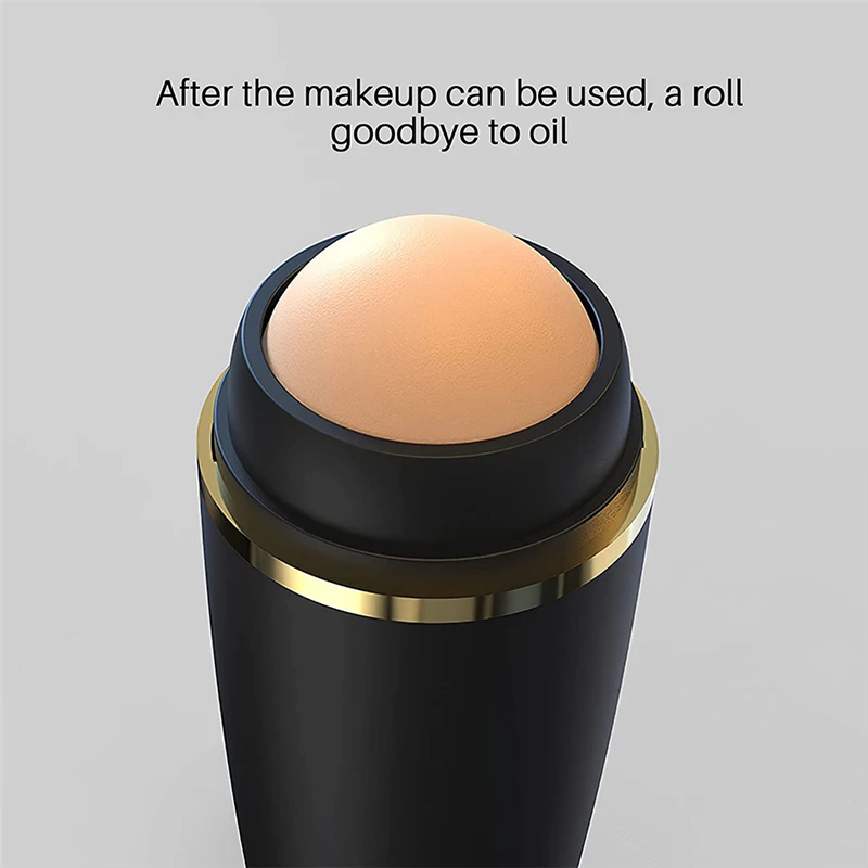 Alat Perawatan Kulit Roller Pe - Beauty Of Joseon Makeup Remover ulasan dan harga