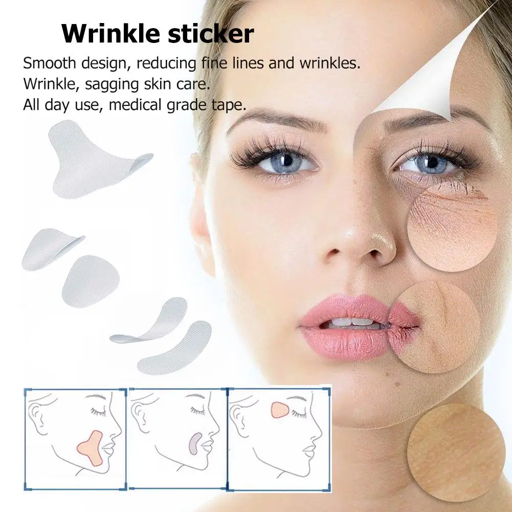 Bantalan pengencang Wajah Anti - Beauty Of Joseon Makeup Remover ulasan dan harga