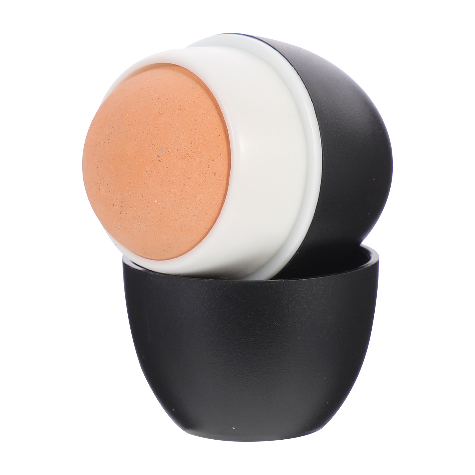 Roller Perawatan Kulit untuk W - Face Massager ulasan dan harga