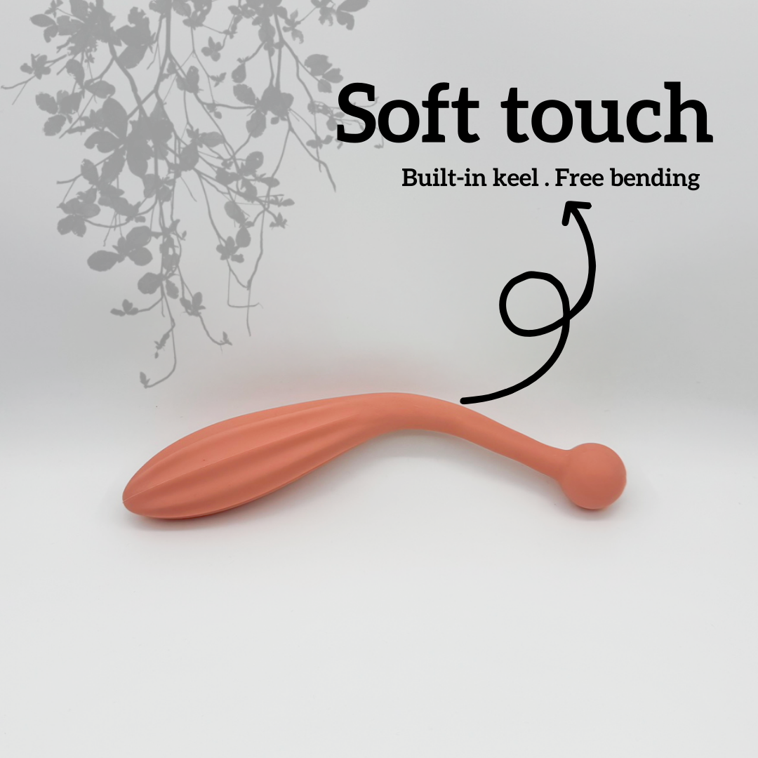 Tongkat Pijat Wajah Portabel A - Face Massager ulasan dan harga
