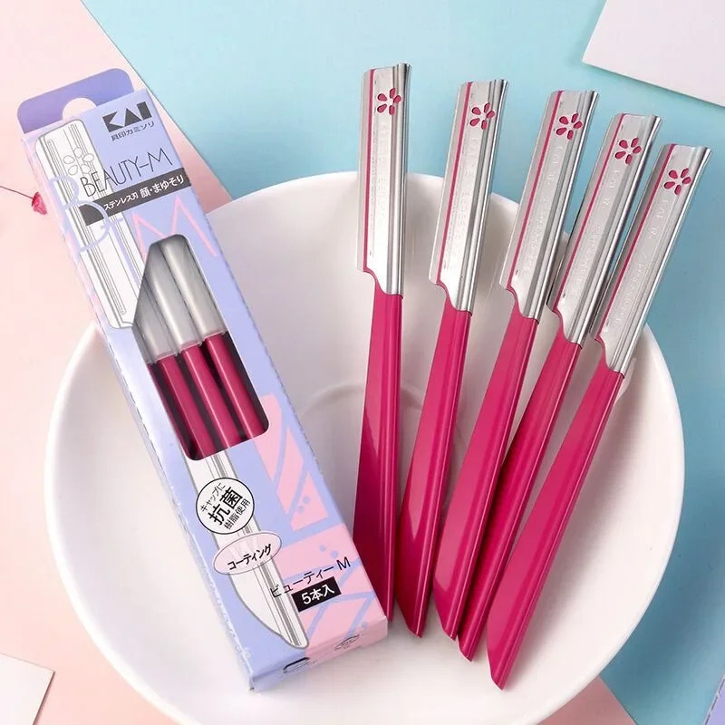 5 Buah Set Epilator Alis untuk - Beauty Of Joseon Makeup Remover ulasan dan harga