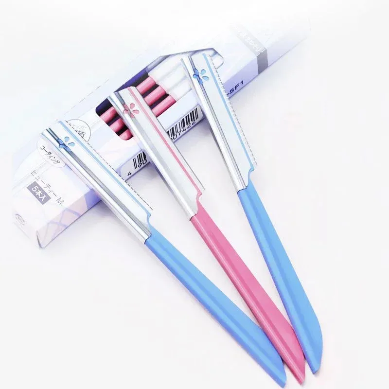 5 Buah Set Epilator Alis untuk - Beauty Of Joseon Makeup Remover ulasan dan harga