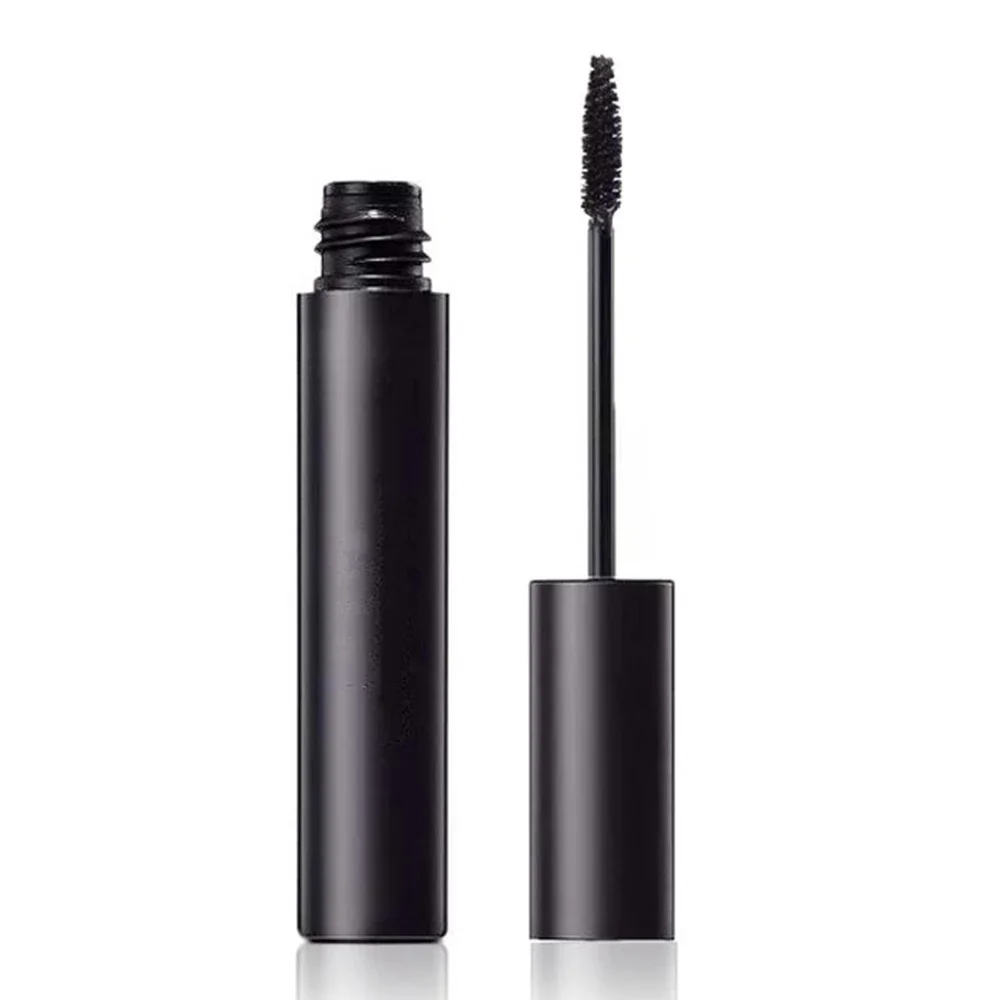 Maskara Label pribadi 10ml ses - Ms Beauty Makeup ulasan dan harga