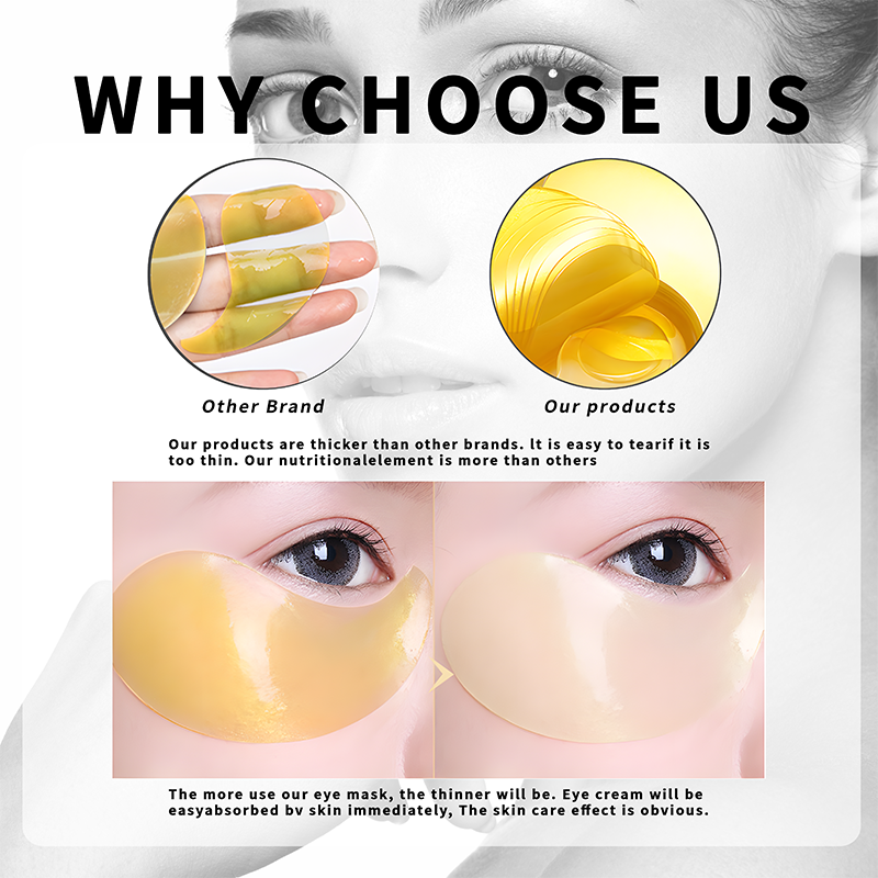 Masker Mata Kolagen Retinol un - Sheet Face Mask Pack ulasan dan harga