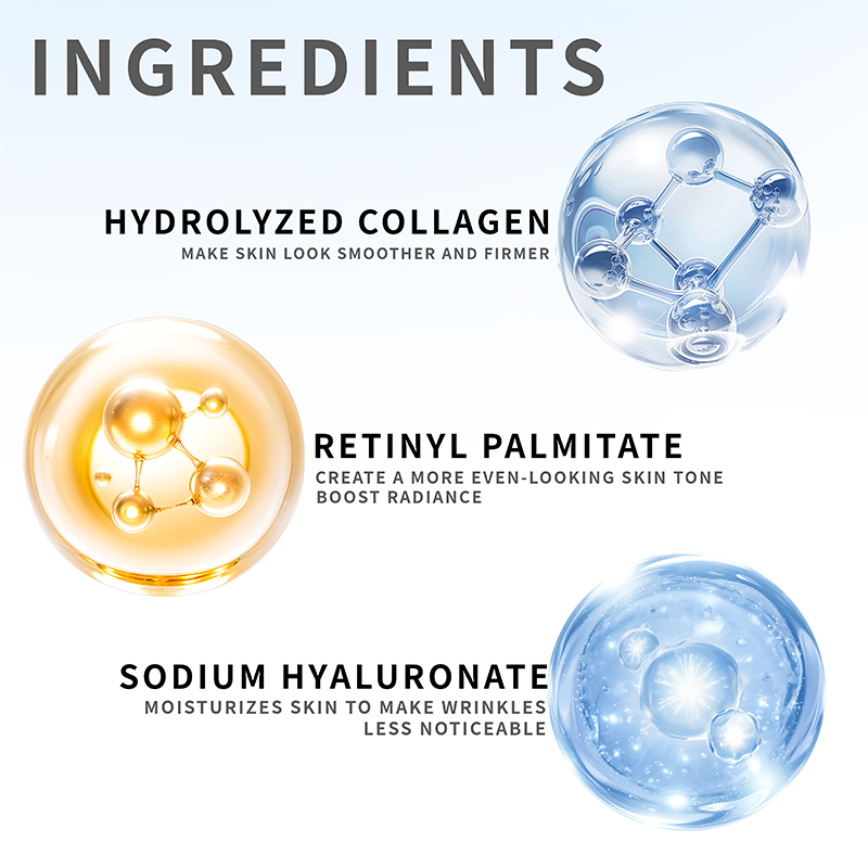 Masker Mata Kolagen Retinol un - Sheet Face Mask Pack ulasan dan harga
