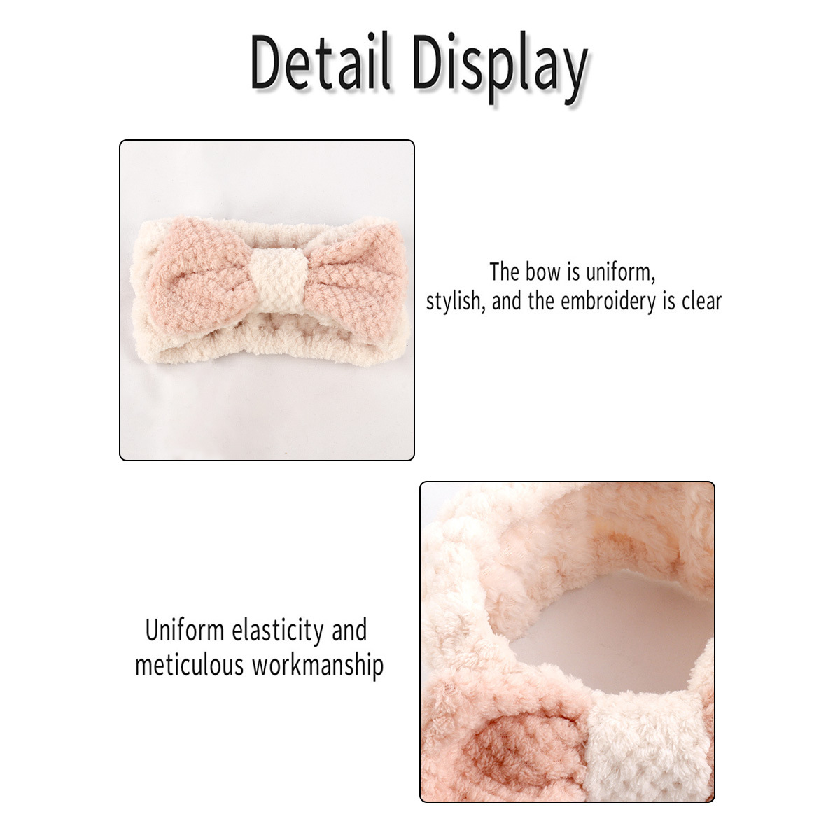 Tas Pegangan Kulit dengan 36 P - Beauty Makeup Gift Sets ulasan dan harga