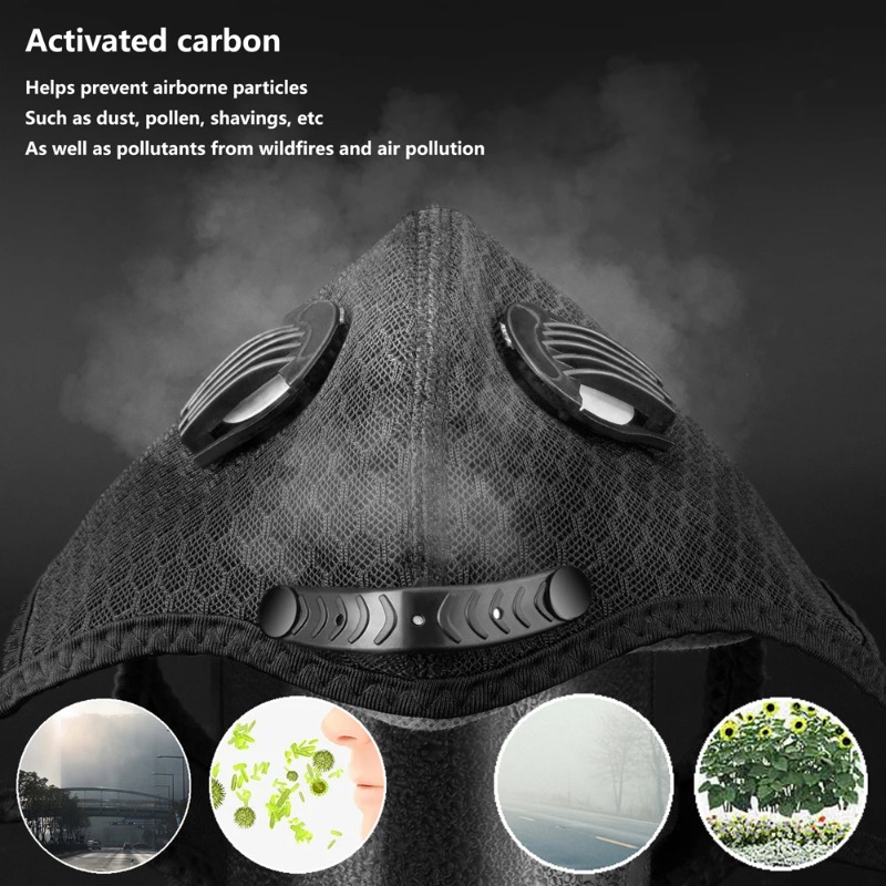 SHIZIWANGRI Masker Wajah Berse - Sheet Face Mask Pack ulasan dan harga