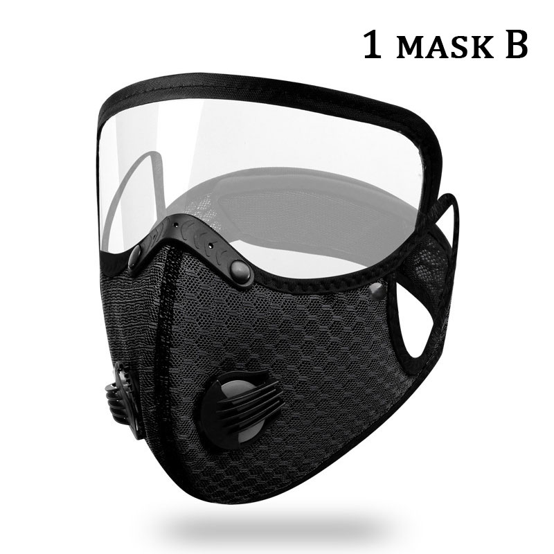 SHIZIWANGRI Masker Wajah Berse - Sheet Face Mask Pack ulasan dan harga