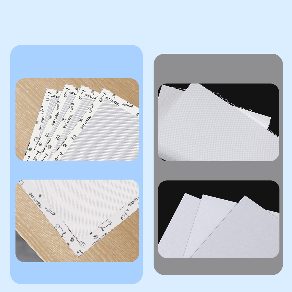 Kertas Setrika Fuse Beads Taha - Sheet Face Mask Pack ulasan dan harga