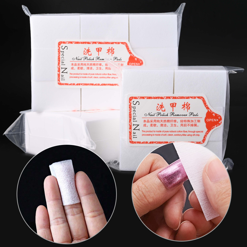 600 Buah/Pak Bantalan Kapas Be - Beauty Makeup & D Anime Studio Vega Baja ulasan dan harga