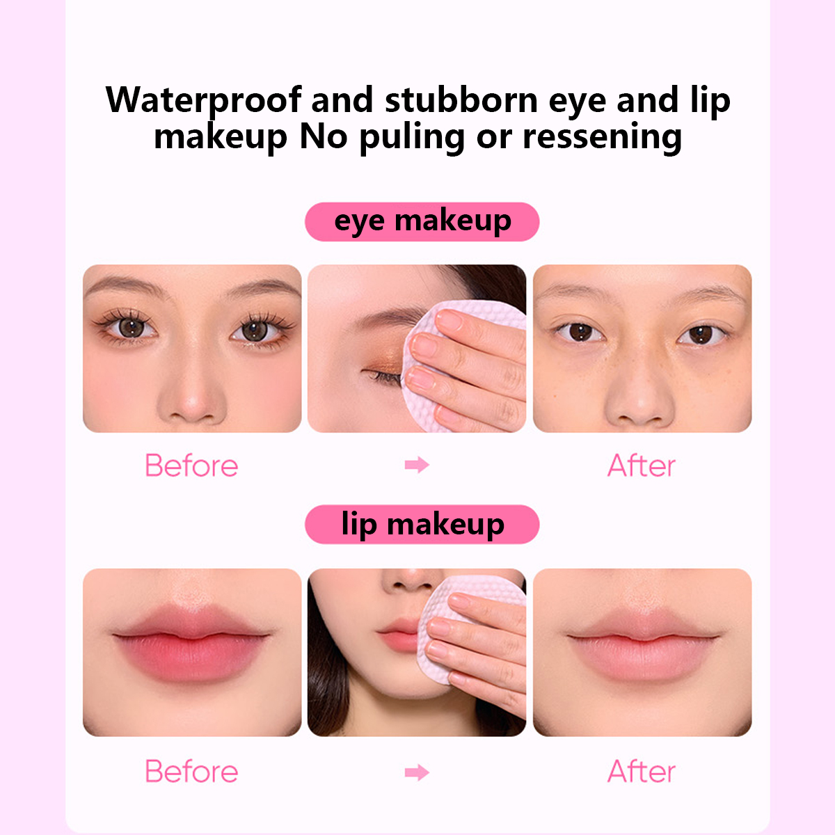 BANILA CO Clean it Zero Soothi - Beauty Makeup & D Anime Studio Vega Baja ulasan dan harga