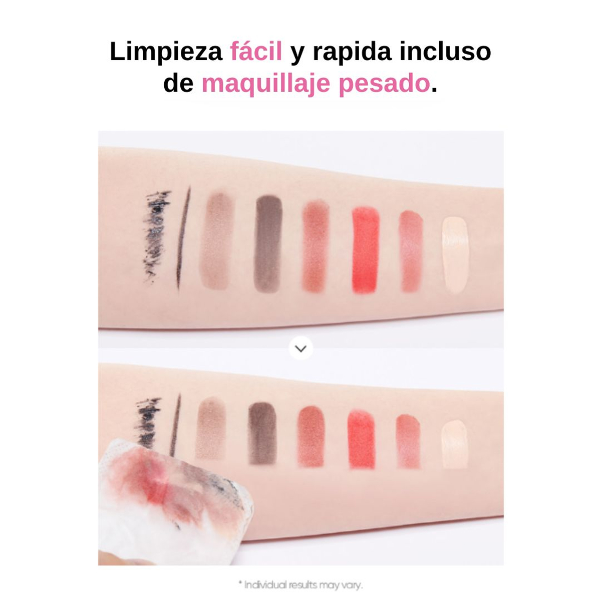 BANILA CO Clean it Zero Soothi - Beauty Makeup & D Anime Studio Vega Baja ulasan dan harga