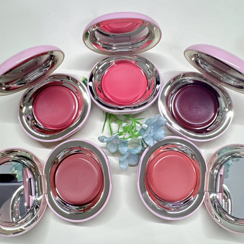 Hot Rare Beauty Rose Neutral M - Beauty Rose Makeup ulasan dan harga