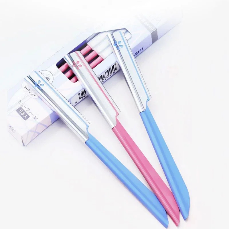5 Buah Set Epilator Alis untuk - Beauty Of Joseon Makeup Remover ulasan dan harga