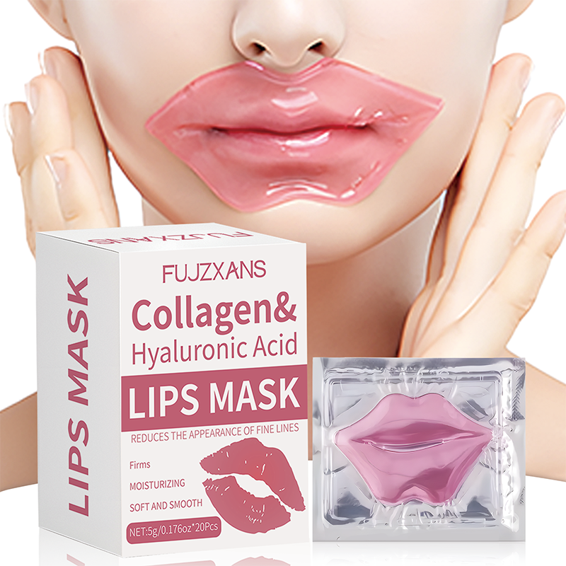 20 Buah/Kotak Lembar Masker Bi - Sheet Face Mask Pack ulasan dan harga