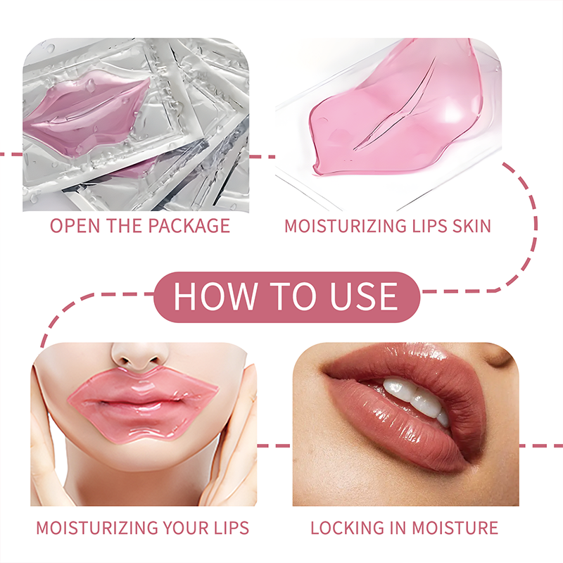 20 Buah/Kotak Lembar Masker Bi - Sheet Face Mask Pack ulasan dan harga