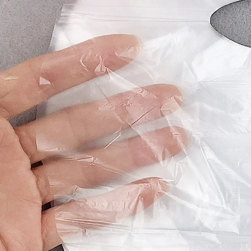 Film plastik wajah sekali paka - Sheet Face Mask Pack ulasan dan harga