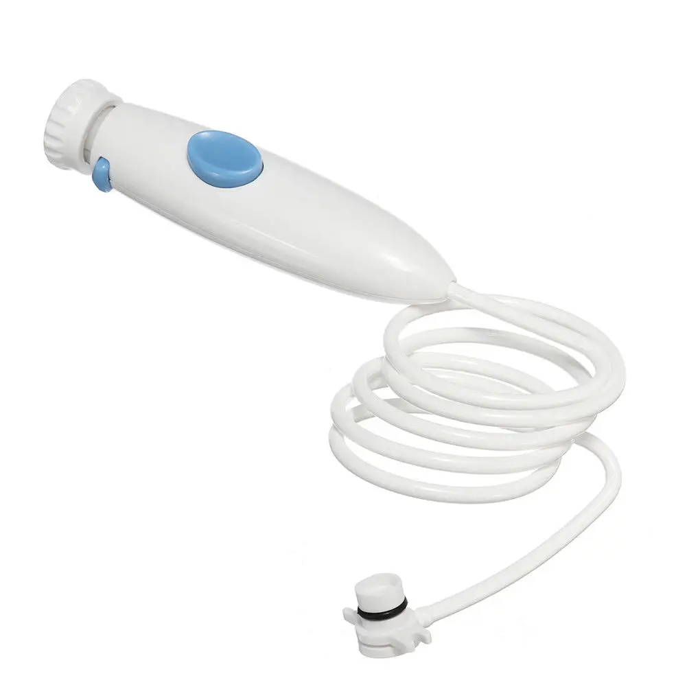 Flosser air untuk irigador WP- - Micellar Water Cleanser ulasan dan harga