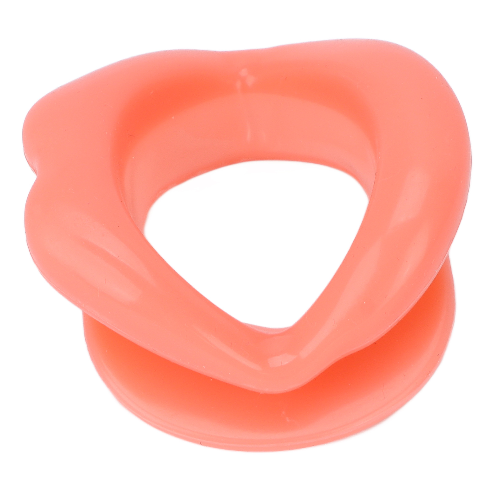 Alat Pijat Otot Mulut Mulut Ra - Face Massager ulasan dan harga