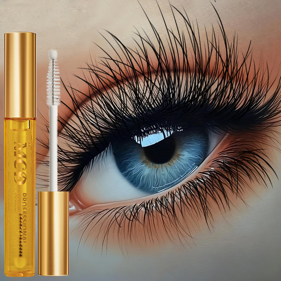 Serum Penambah Bulu Mata dan A - Lash Serum Growth ulasan dan harga