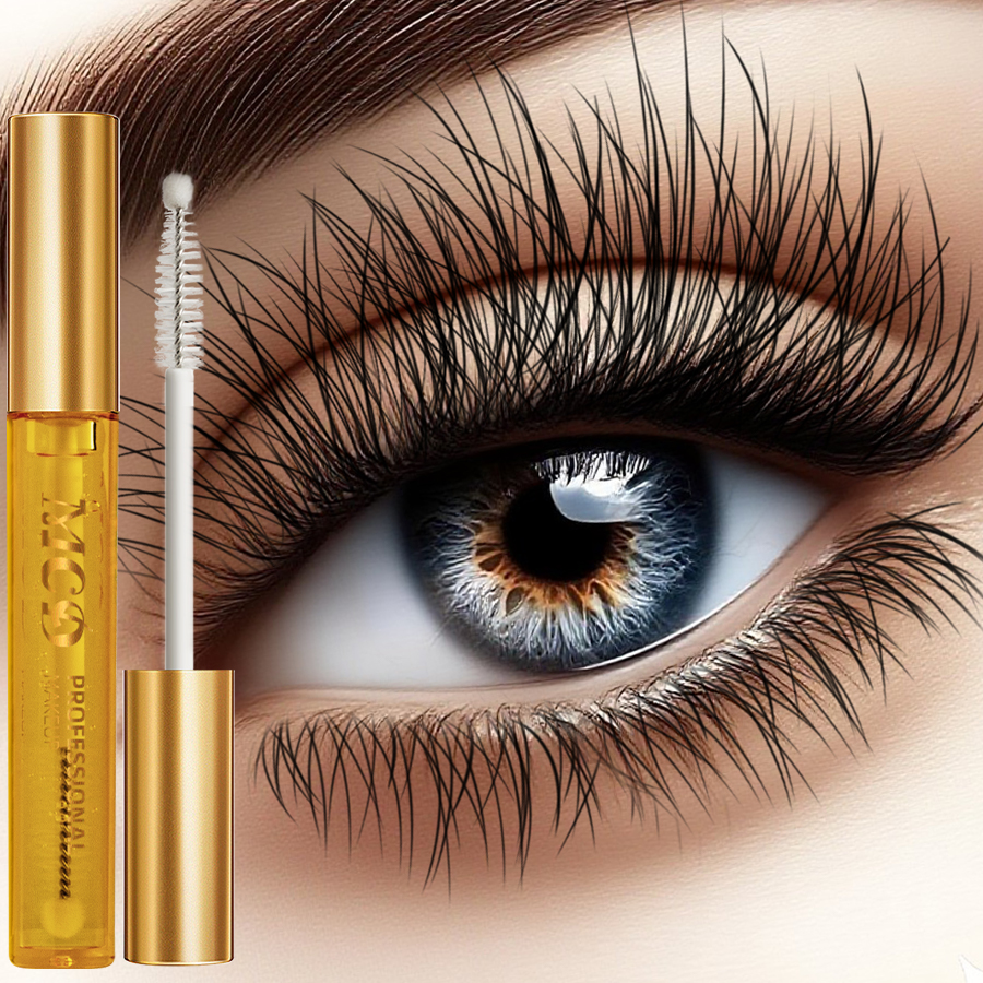 Serum Penambah Bulu Mata dan A - Lash Serum Growth ulasan dan harga