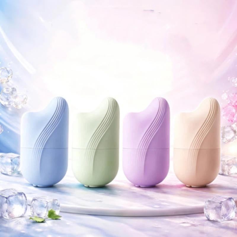 Rol Es Untuk Wajah Dan Mata Ce - Face Massager ulasan dan harga