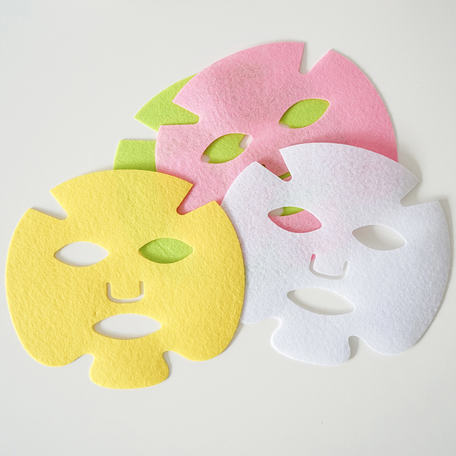 Gadis berpura-pura bermain ana - My Beauty Makeup Set ulasan dan harga