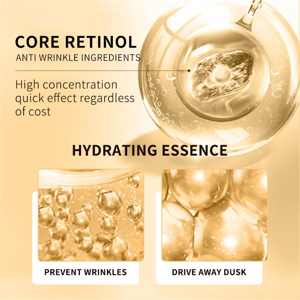 Serum Pertumbuhan Bulu Mata Ce - Lash Serum Growth ulasan dan harga