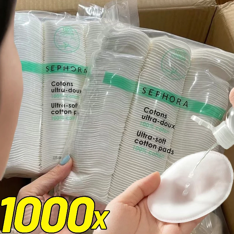Bantalan Penghapus Riasan Seka - Beauty Of Joseon Makeup Remover ulasan dan harga