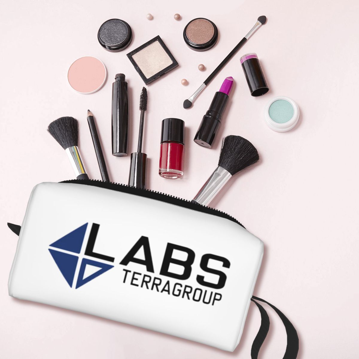 Escape From Tarkov Labs Terrag - Beauty Lab Makeup ulasan dan harga