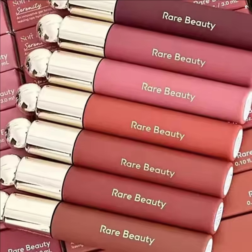 Rare Beauty Soft Pinch Tinted  - Beauty Makeup Gift Sets ulasan dan harga