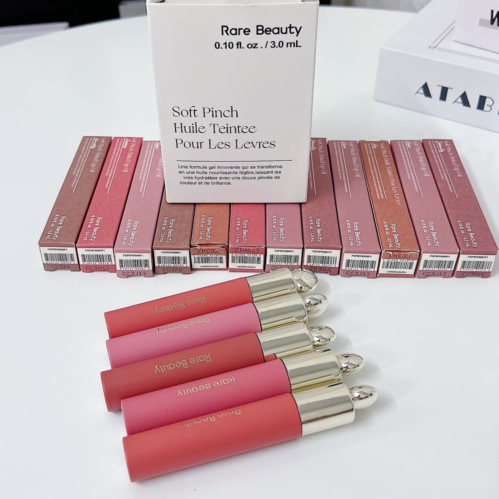 Rare Beauty Soft Pinch Tinted  - Beauty Makeup Gift Sets ulasan dan harga