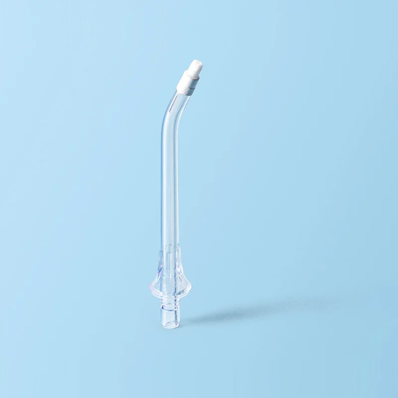 Nozel Asli untuk Semua Xiaomi  - Micellar Water Cleanser ulasan dan harga